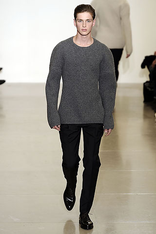 Jil Sander / - 2009-2010